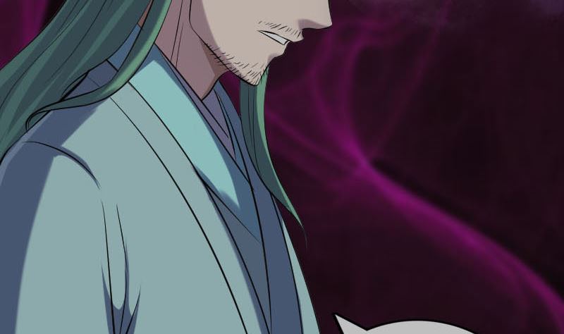 第318话 重生之术108