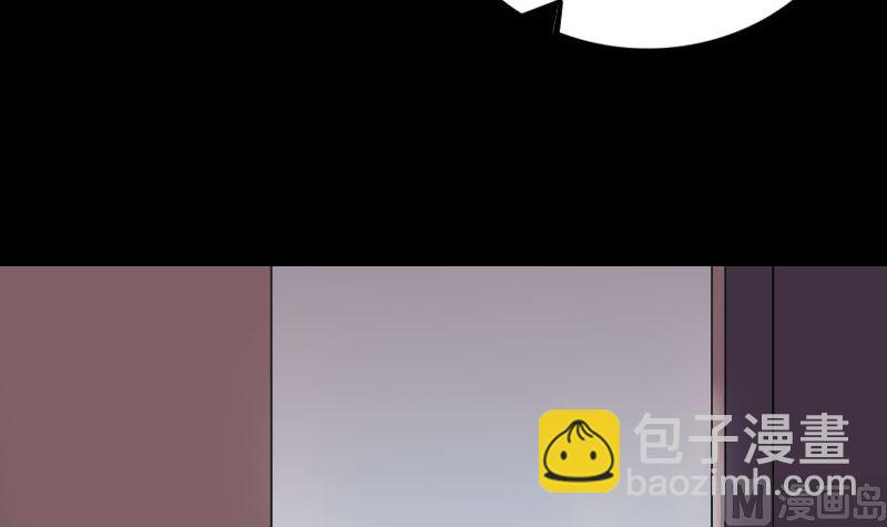 第318话 重生之术11