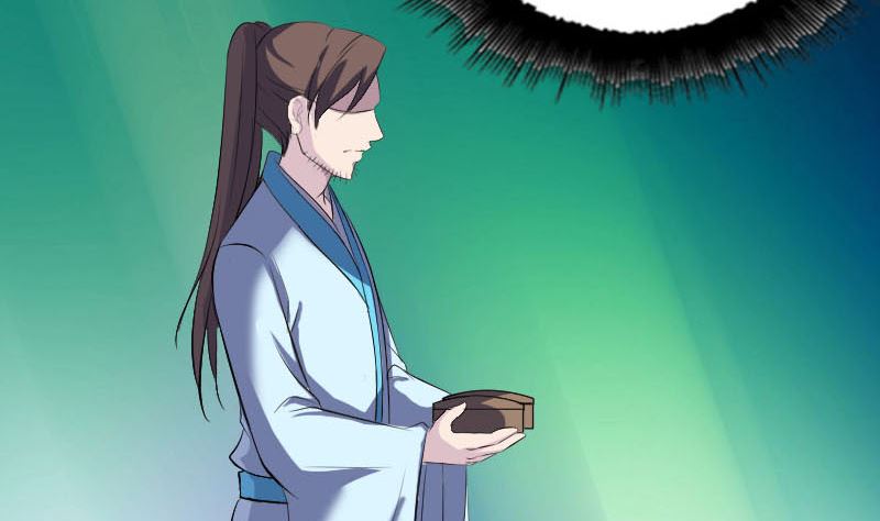 第318话 重生之术116