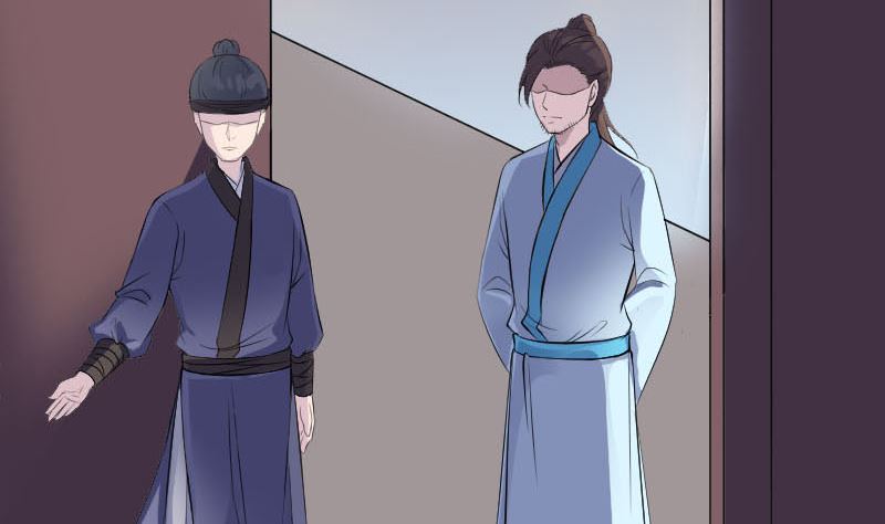 第318话 重生之术12
