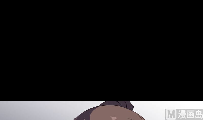 第318话 重生之术121