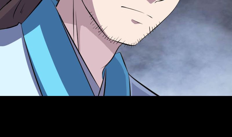 第318话 重生之术126