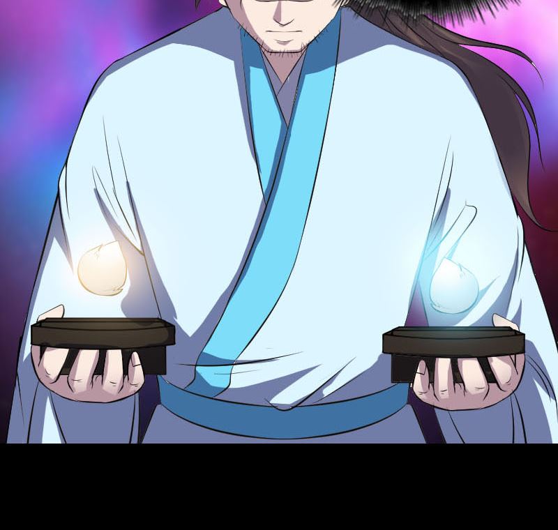 第318话 重生之术128