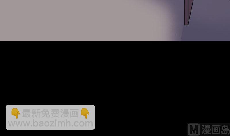 第318话 重生之术14