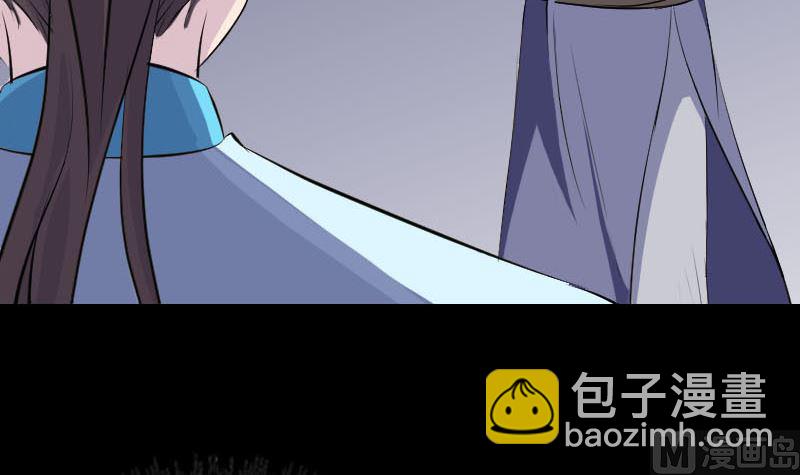 第318话 重生之术23