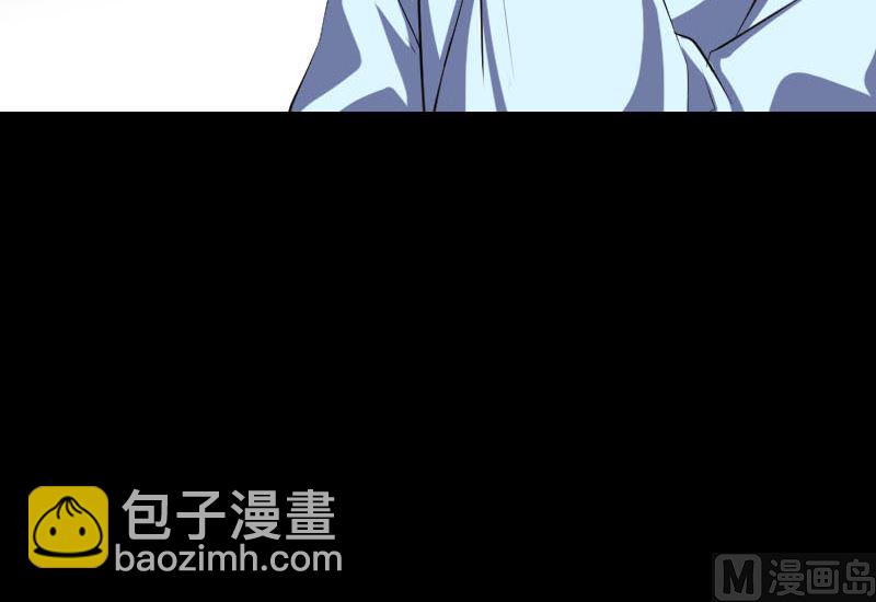 第318话 重生之术26