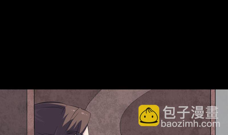 第318话 重生之术48