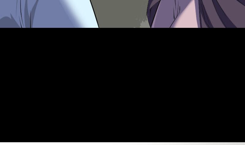 第318话 重生之术74