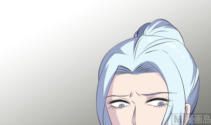 第318话 重生之术75