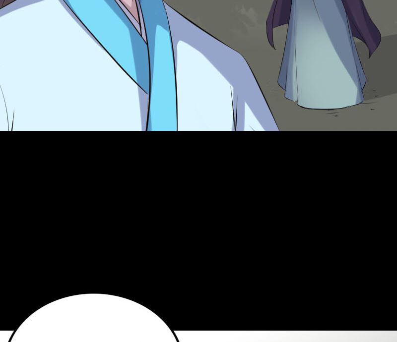第318话 重生之术79