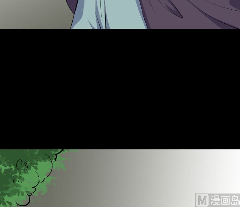 第318话 重生之术81