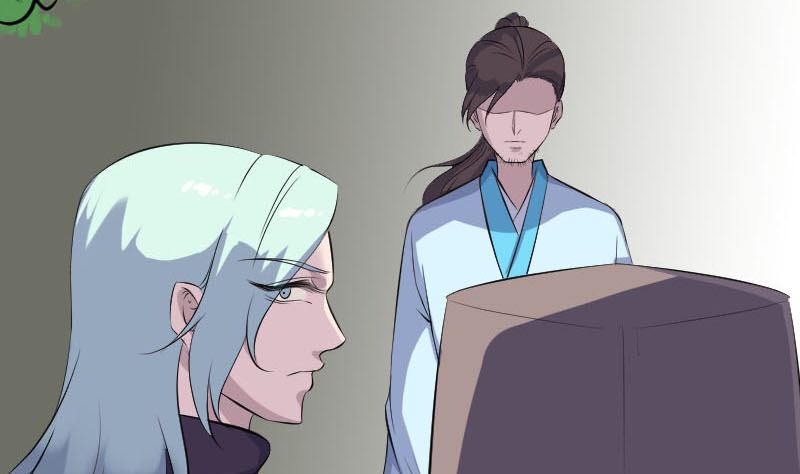 第318话 重生之术82