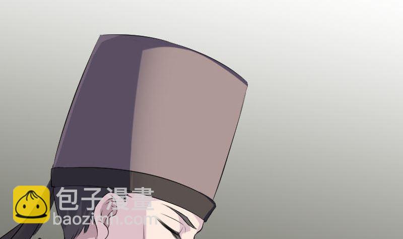 第318话 重生之术85