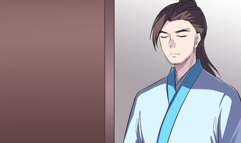 第318话 重生之术89