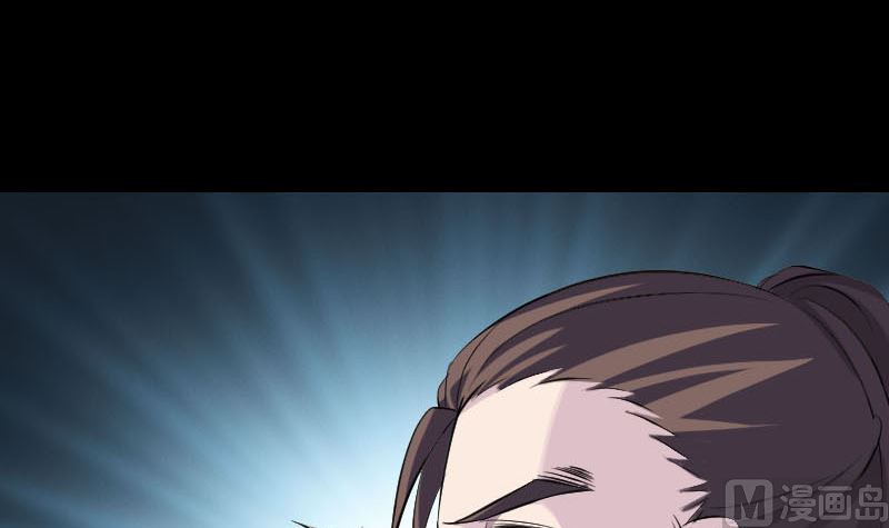 第318话 重生之术93
