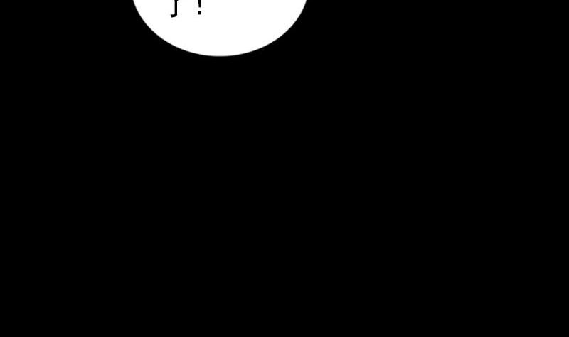 第318话 重生之术95