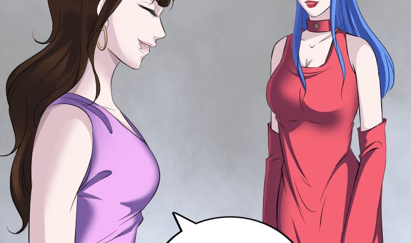 第319话 不一样的她116