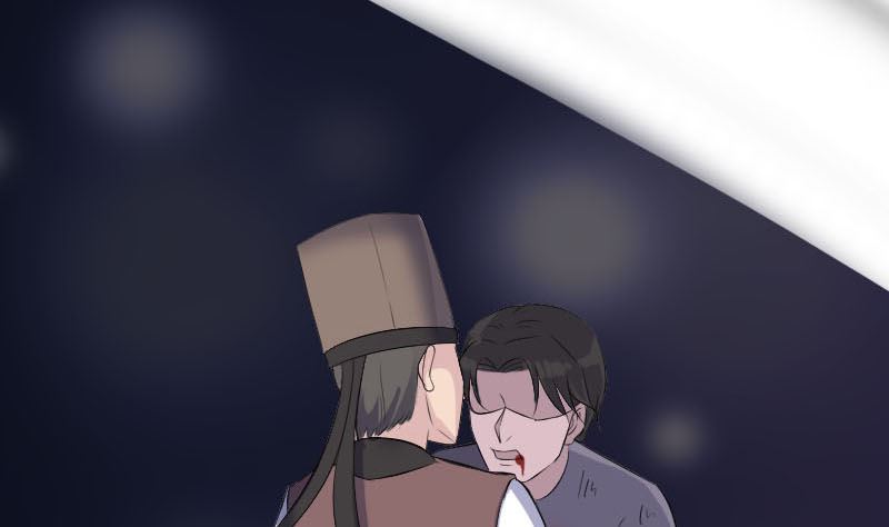 第319话 不一样的她147