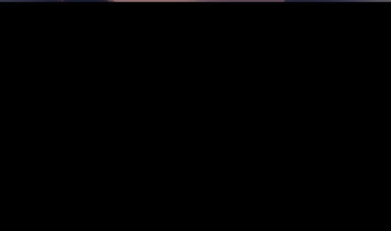 第319话 不一样的她149
