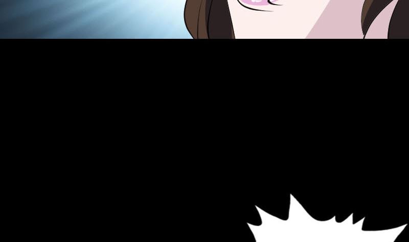 第319话 不一样的她67