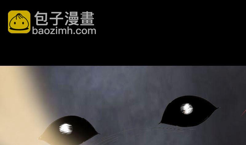 第319话 不一样的她88