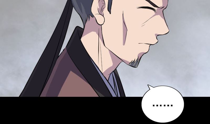 第320话 阴谋背后108