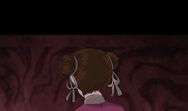 第320话 阴谋背后117