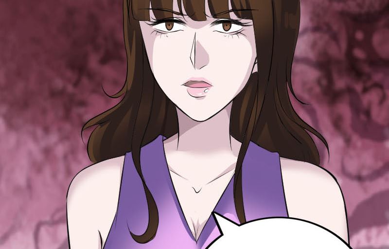 第320话 阴谋背后119