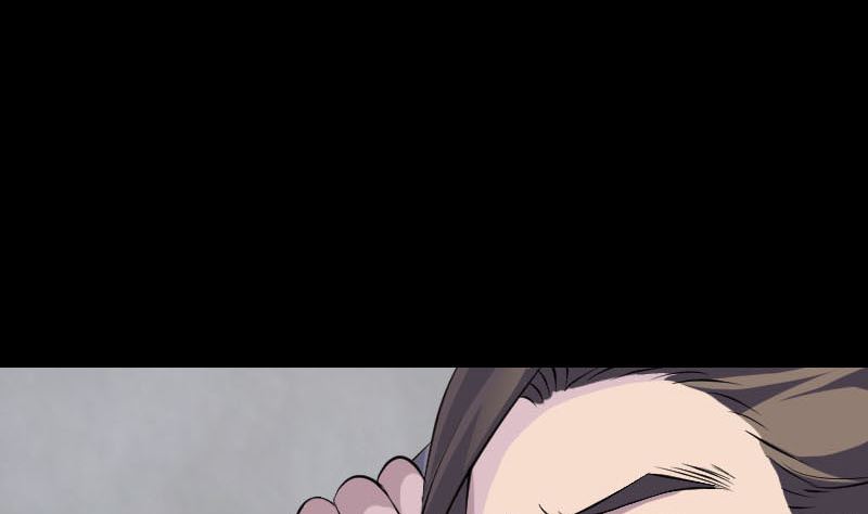 第320话 阴谋背后125