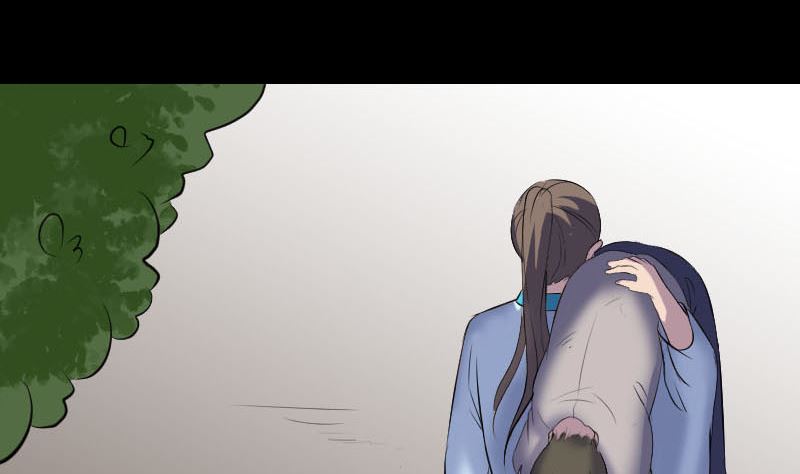 第320话 阴谋背后128