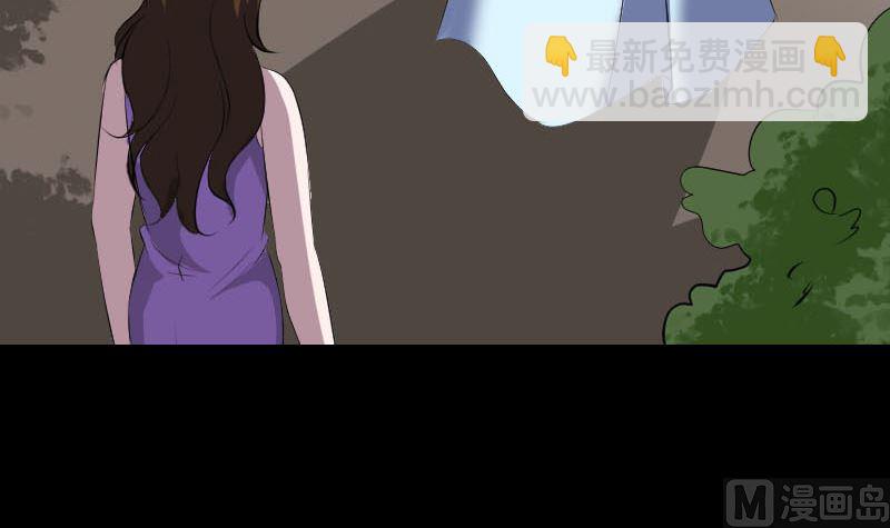 第320话 阴谋背后130