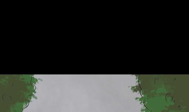 第320话 阴谋背后131