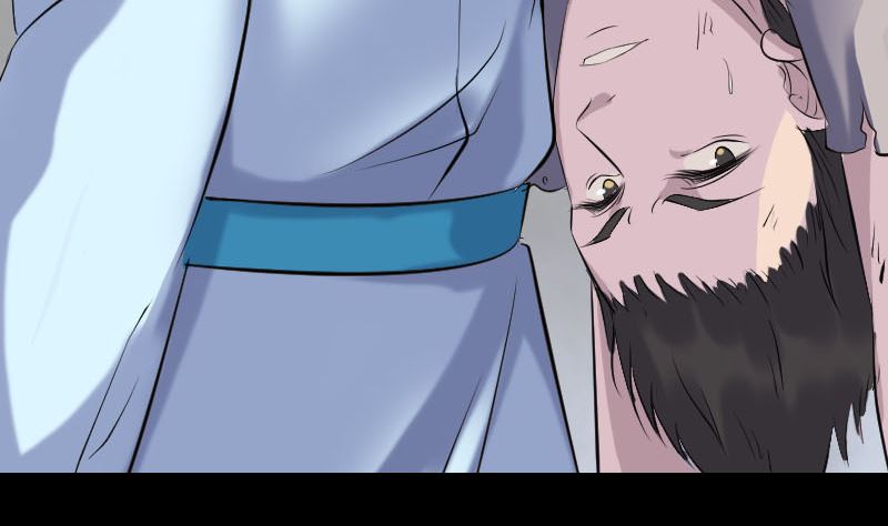 第320话 阴谋背后135