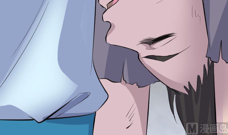 第320话 阴谋背后145