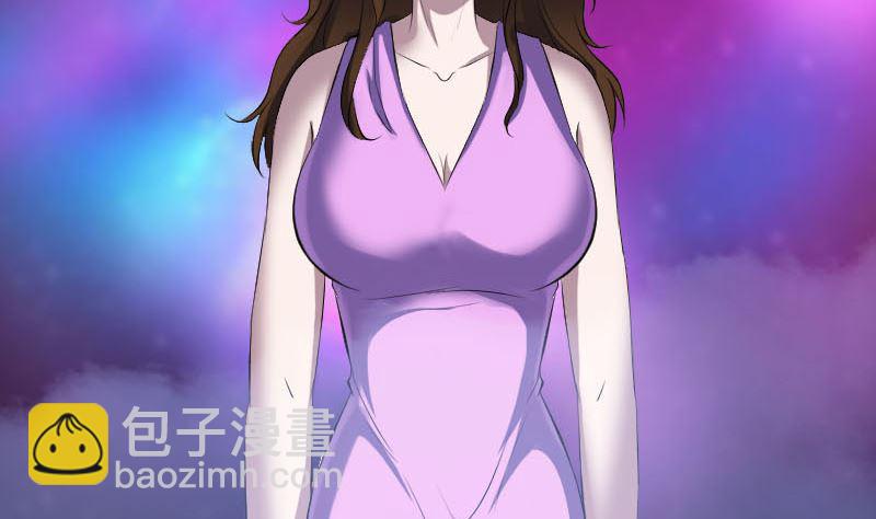 第320话 阴谋背后25