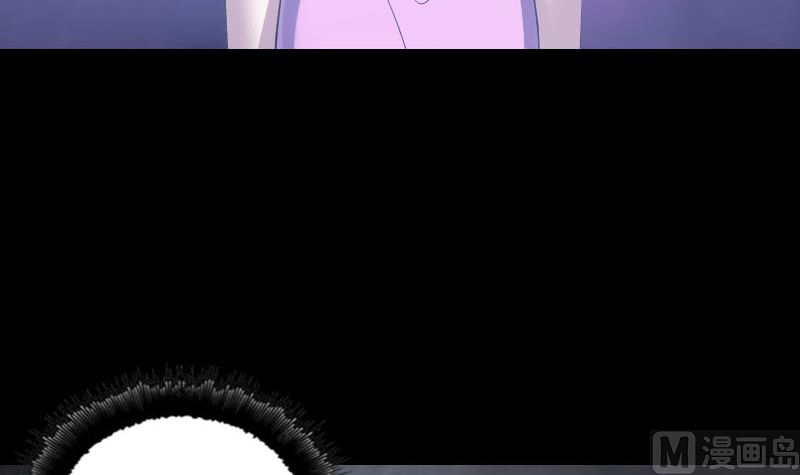 第320话 阴谋背后26