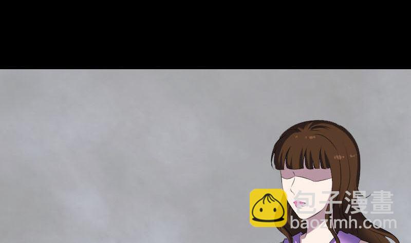 第320话 阴谋背后3