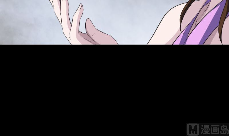 第320话 阴谋背后41