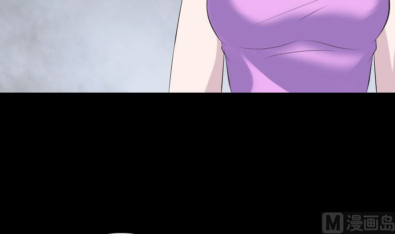 第320话 阴谋背后51