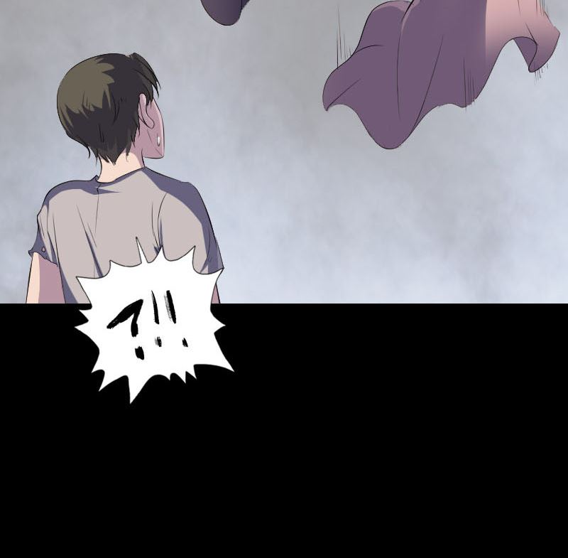 第320话 阴谋背后59