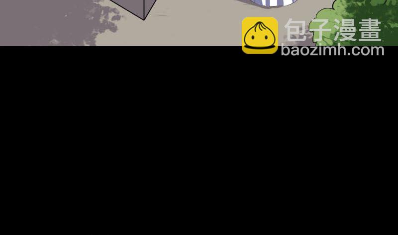 第320话 阴谋背后7