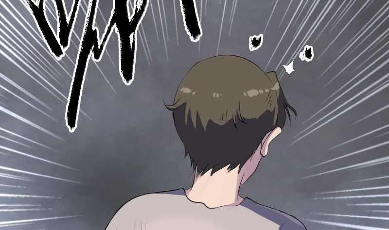 第320话 阴谋背后89