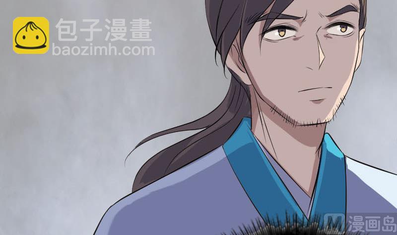 第322话 广平镇102