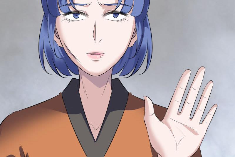 第322话 广平镇123
