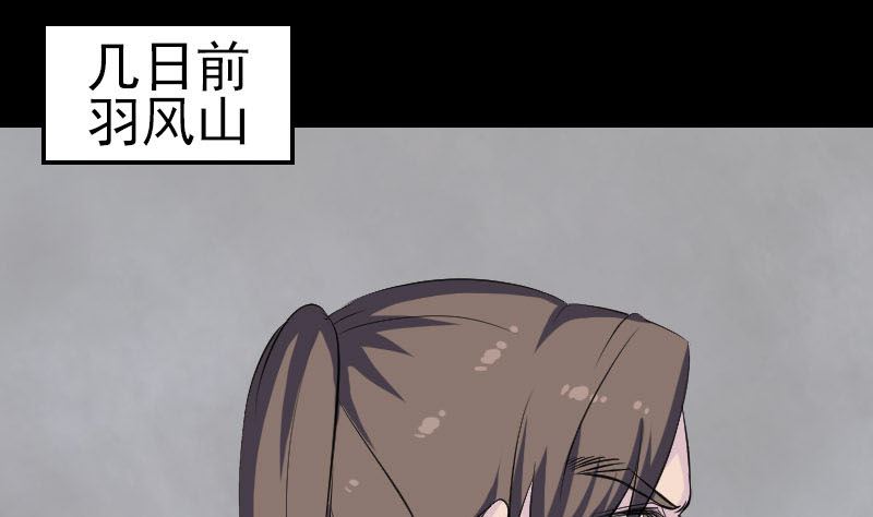 第322话 广平镇21
