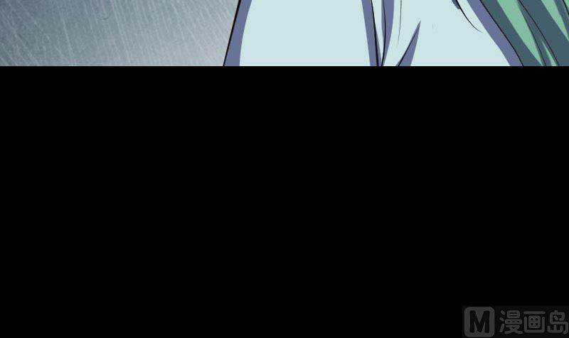 第322话 广平镇29