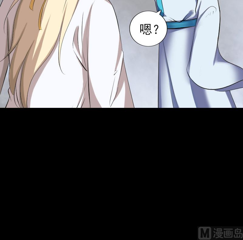 第322话 广平镇44