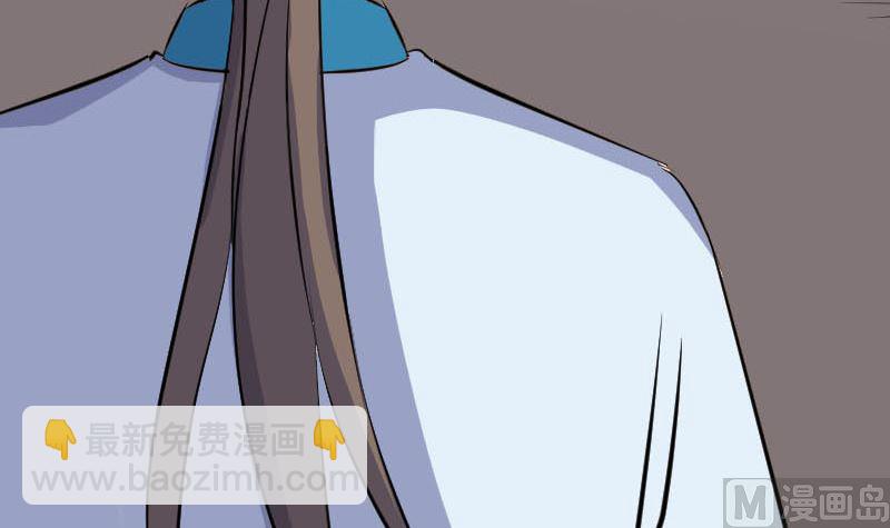 第322话 广平镇78