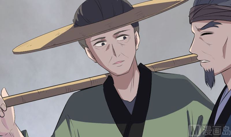 第322话 广平镇81