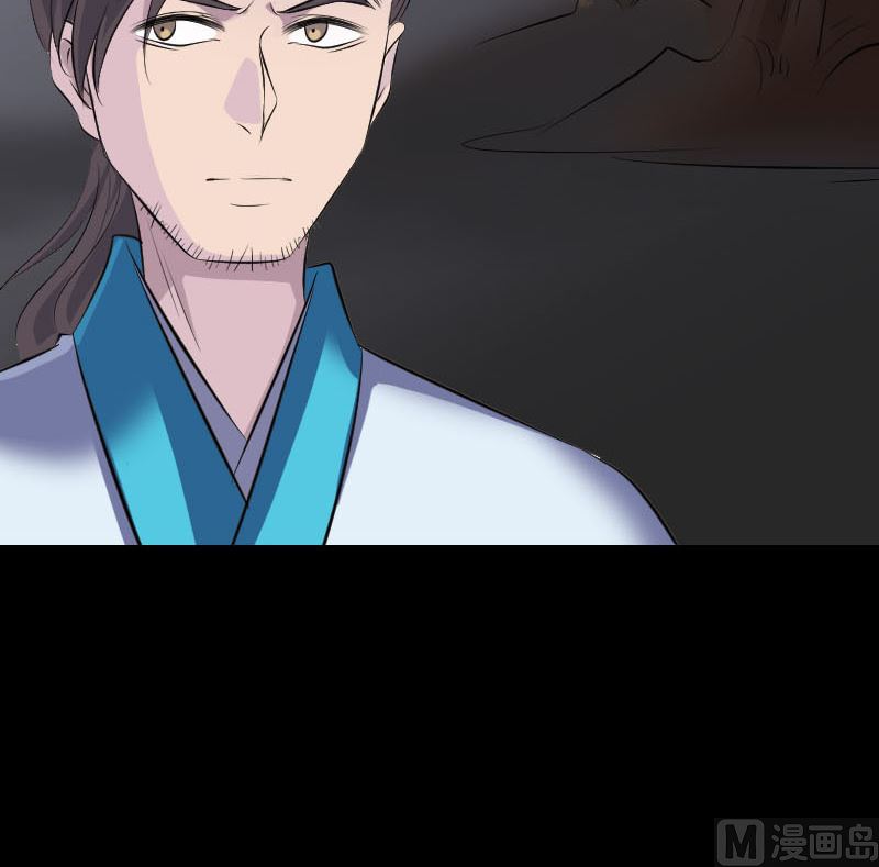 第323话 搭救刘姑娘112